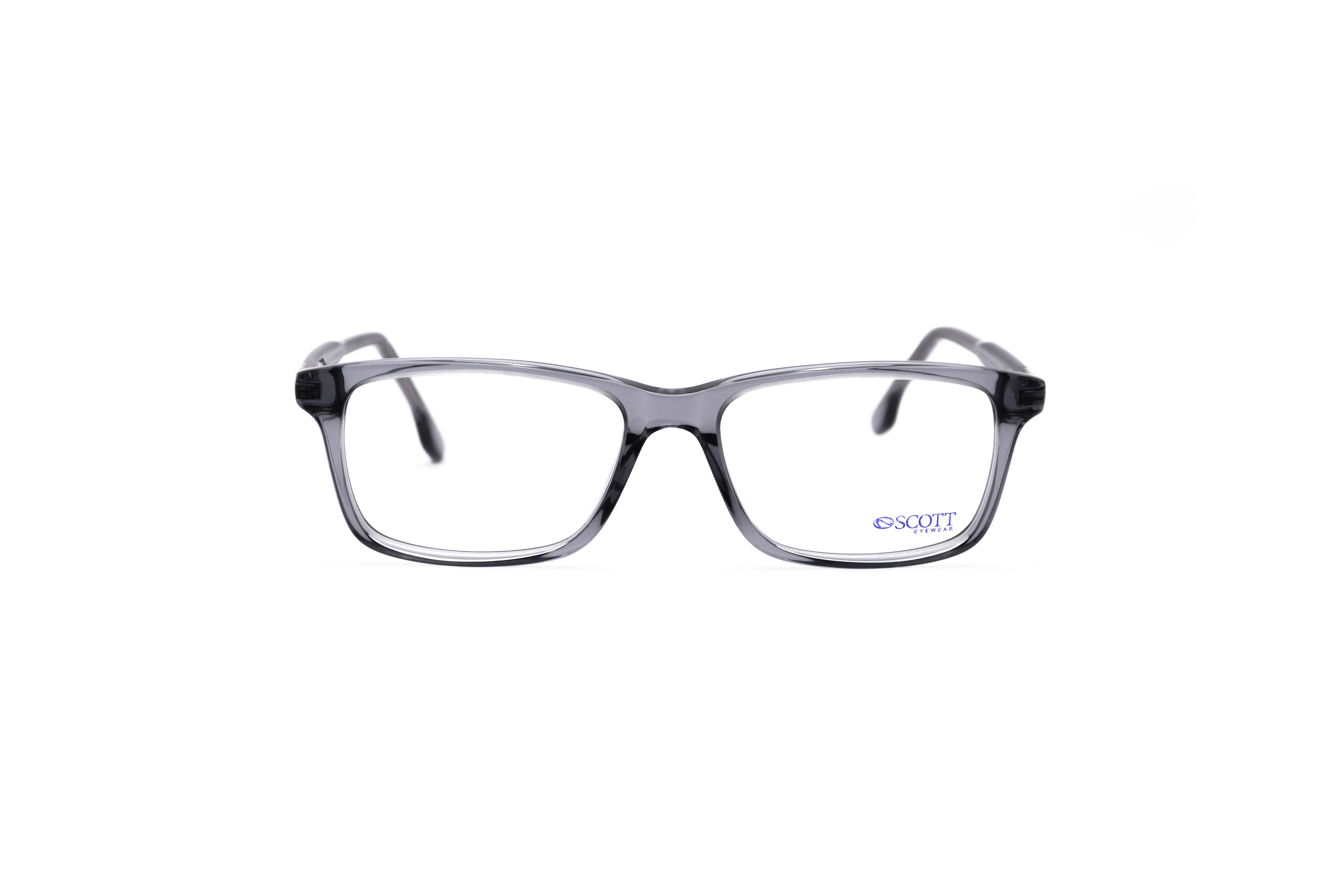 SCOTT SC1081CC Optical Frame online in India – premium eyeglasses for men and women