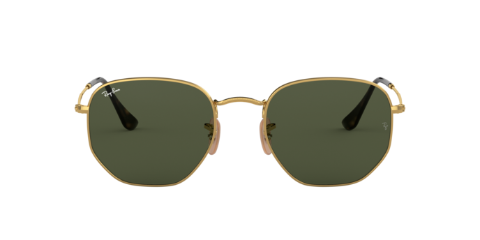 RAY-BAN RB3548N Sunglass online in India – stylish designer eyewear