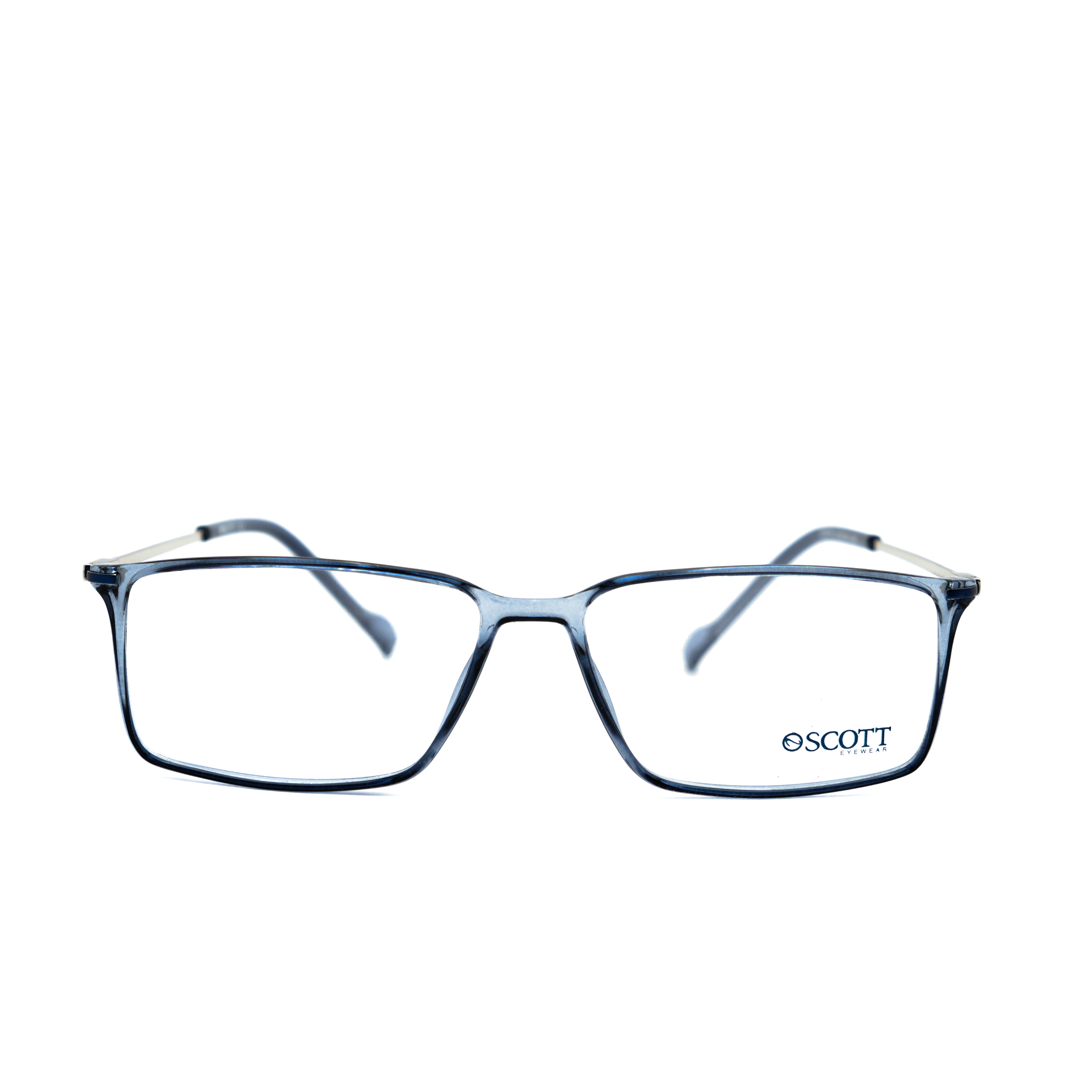 SCOTT SC5781 Optical Frame