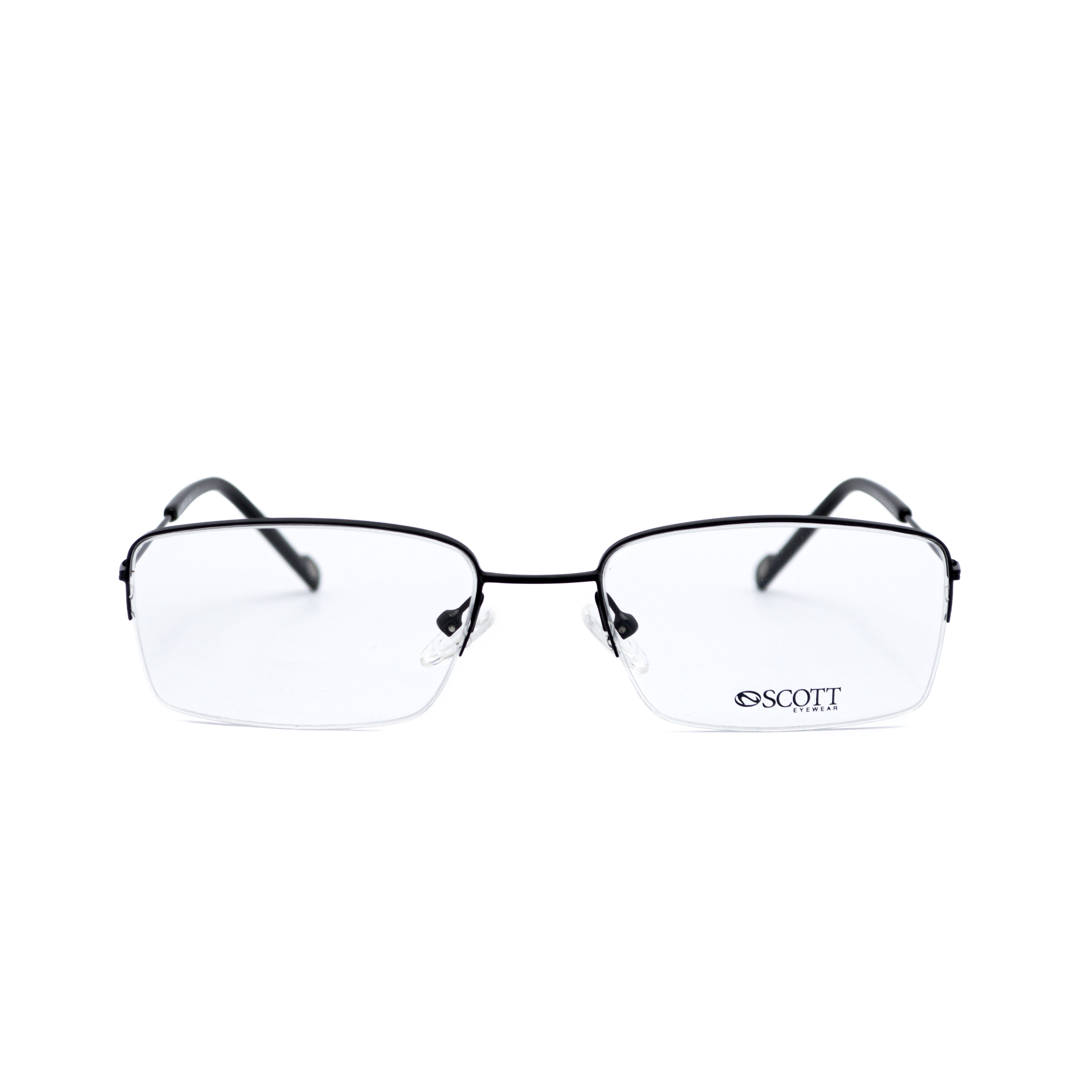 SCOTT SC5659 Optical Frame