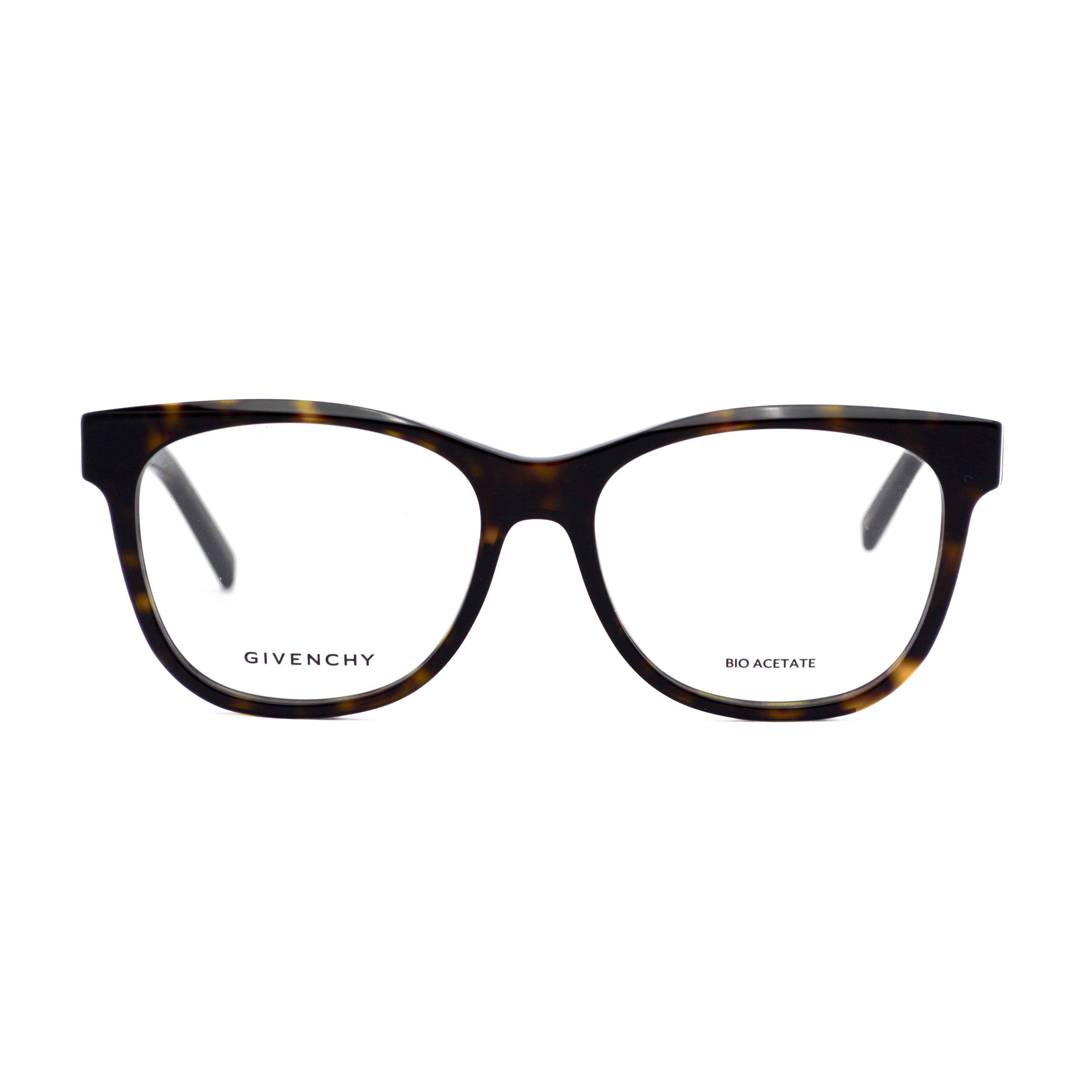 GIVENCHY GV50027I Optical Frame | High end optical frames | SpecsBunker India | branded eyeglasses in India