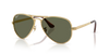 RAY-BAN RB3925 Sunglass