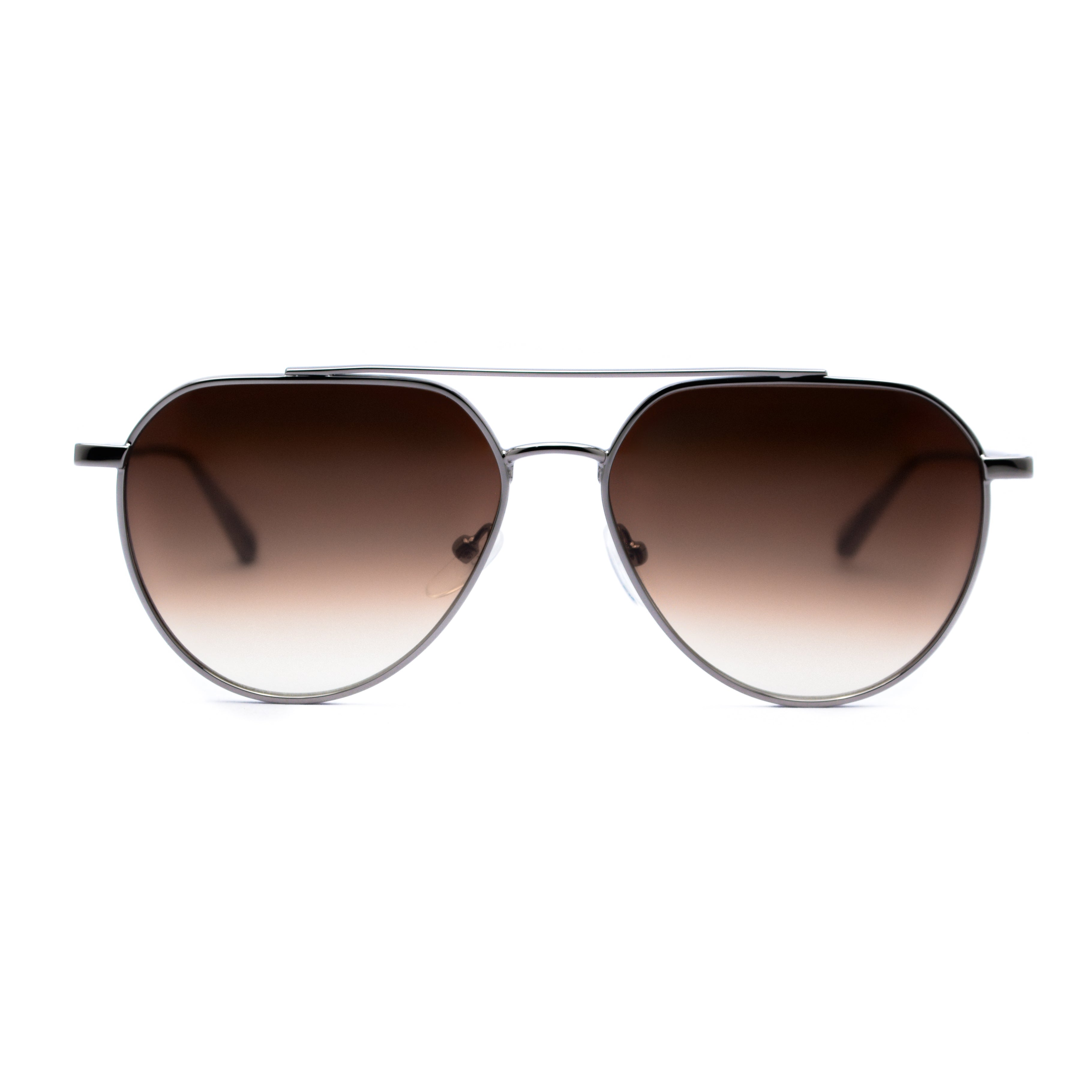 CALVIN KLEIN CK24100 Sunglass online in India | stylish designer eyewear