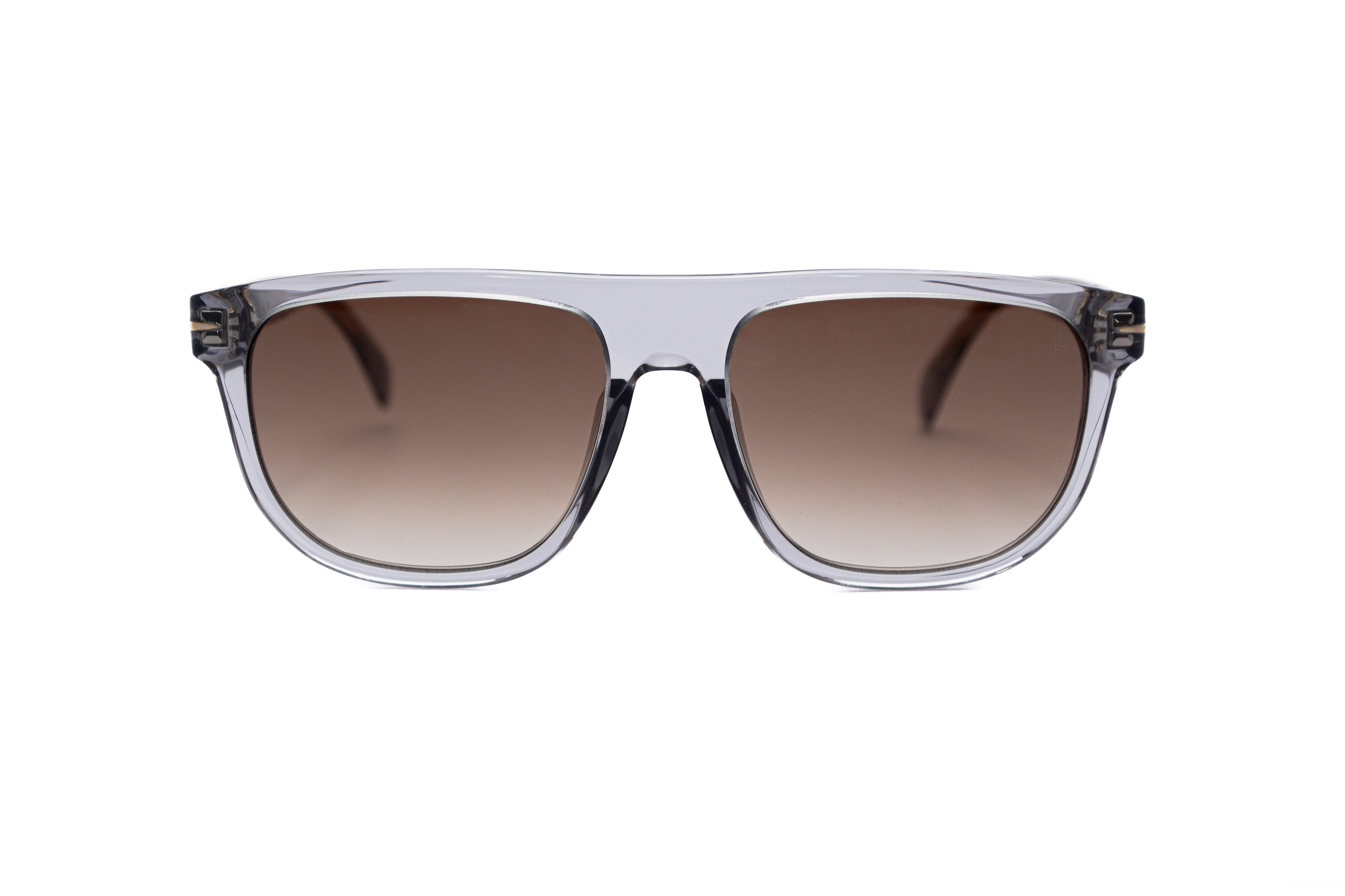 DAVID BECKHAM DB7111/S Sunglass online in India – branded UV protection shades