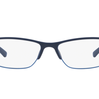 VOGUE VO5012I Optical Frame | Luxury designer eyeglasses | SpecsBunker India | designer optical eyewear
