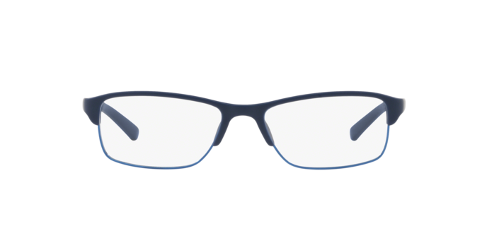 VOGUE VO5012I Optical Frame | Luxury designer eyeglasses | SpecsBunker India | designer optical eyewear