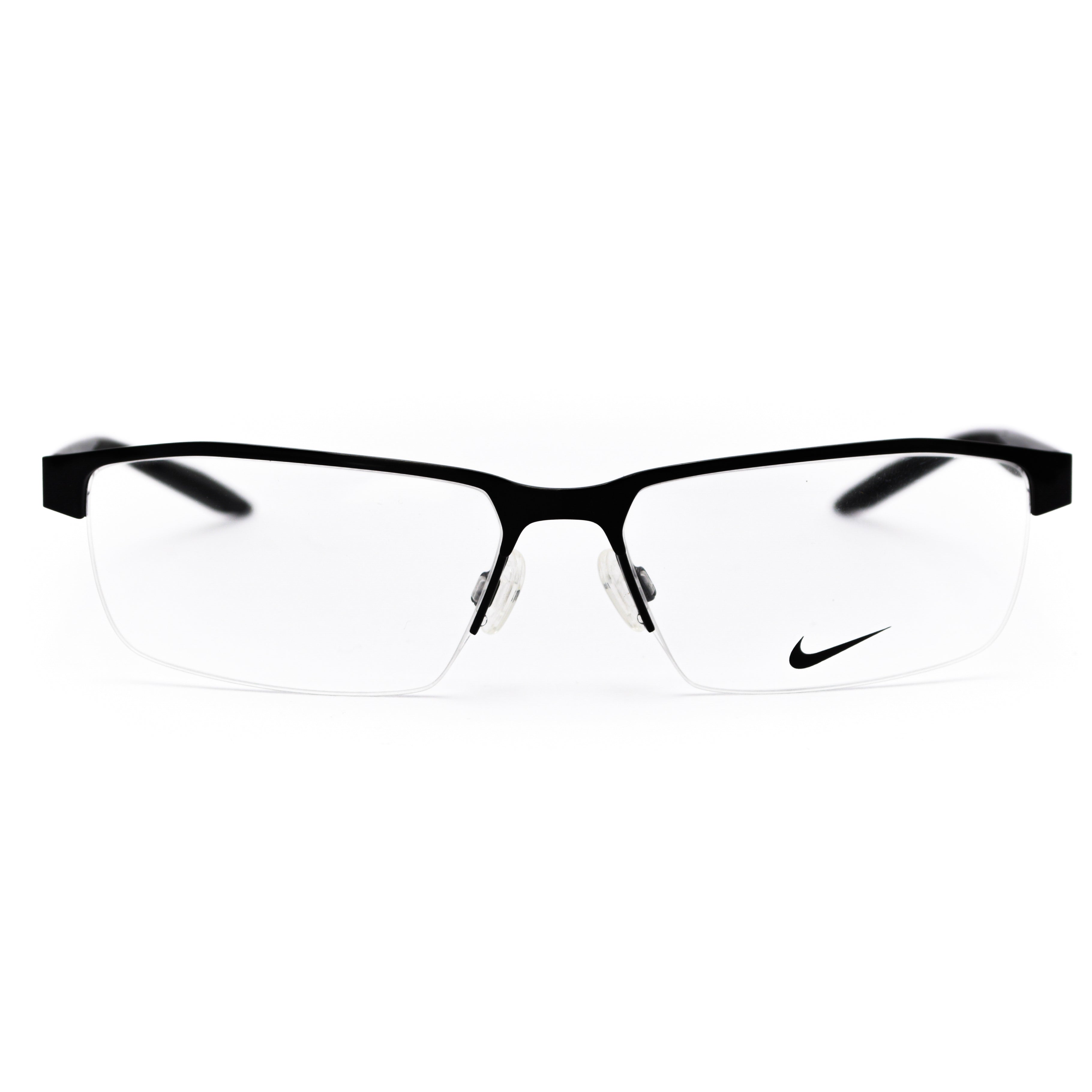 NIKE NIKE8191IN Optical Frame | Designer eyeglasses for men and women | SpecsBunker India | premium optical frames collection