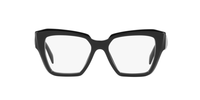 PRADA PR 09ZV Optical Frame online in India – premium eyeglasses for men and women