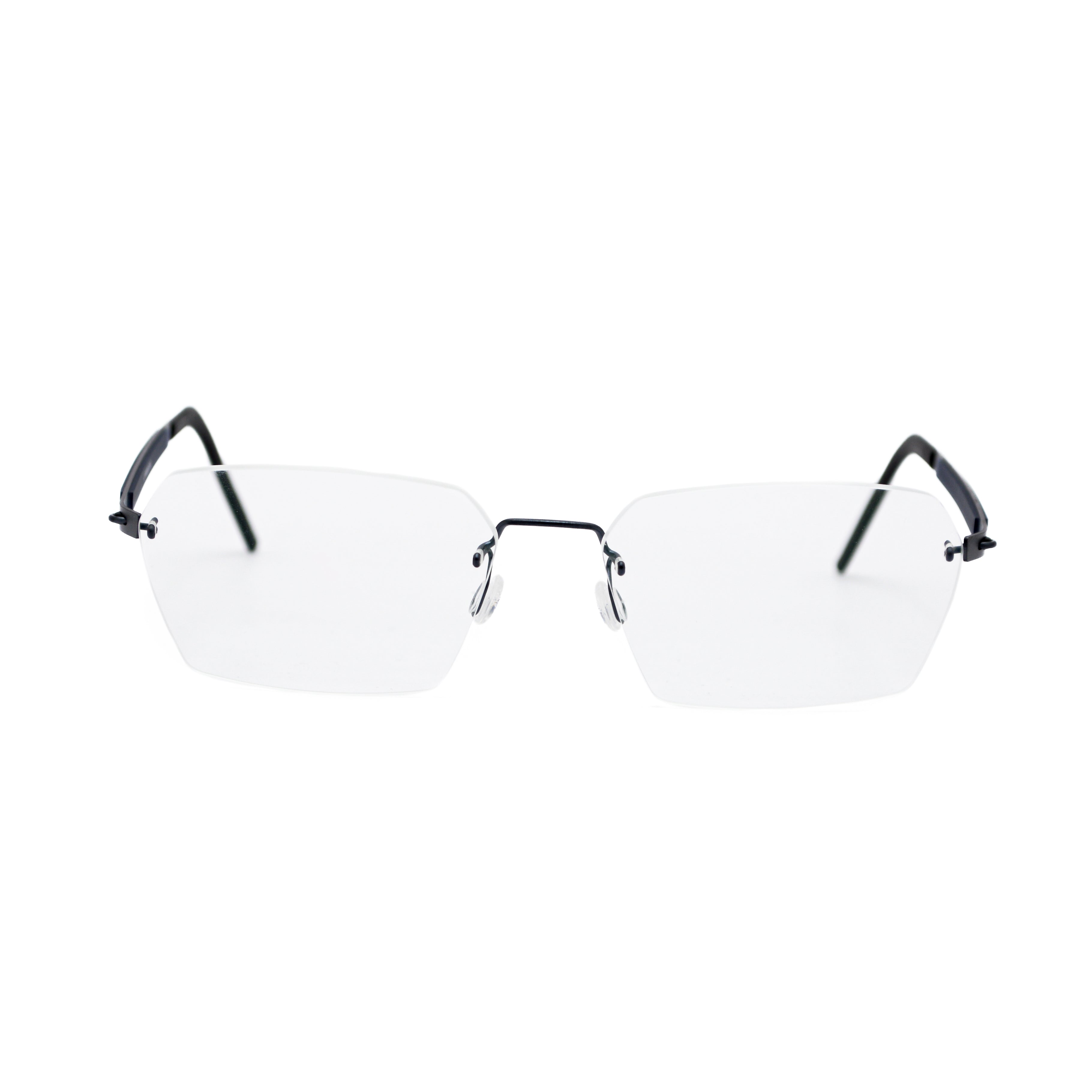 LINDBERG SPI-2506 Optical Frame | Luxury designer eyeglasses | SpecsBunker India | designer optical eyewear