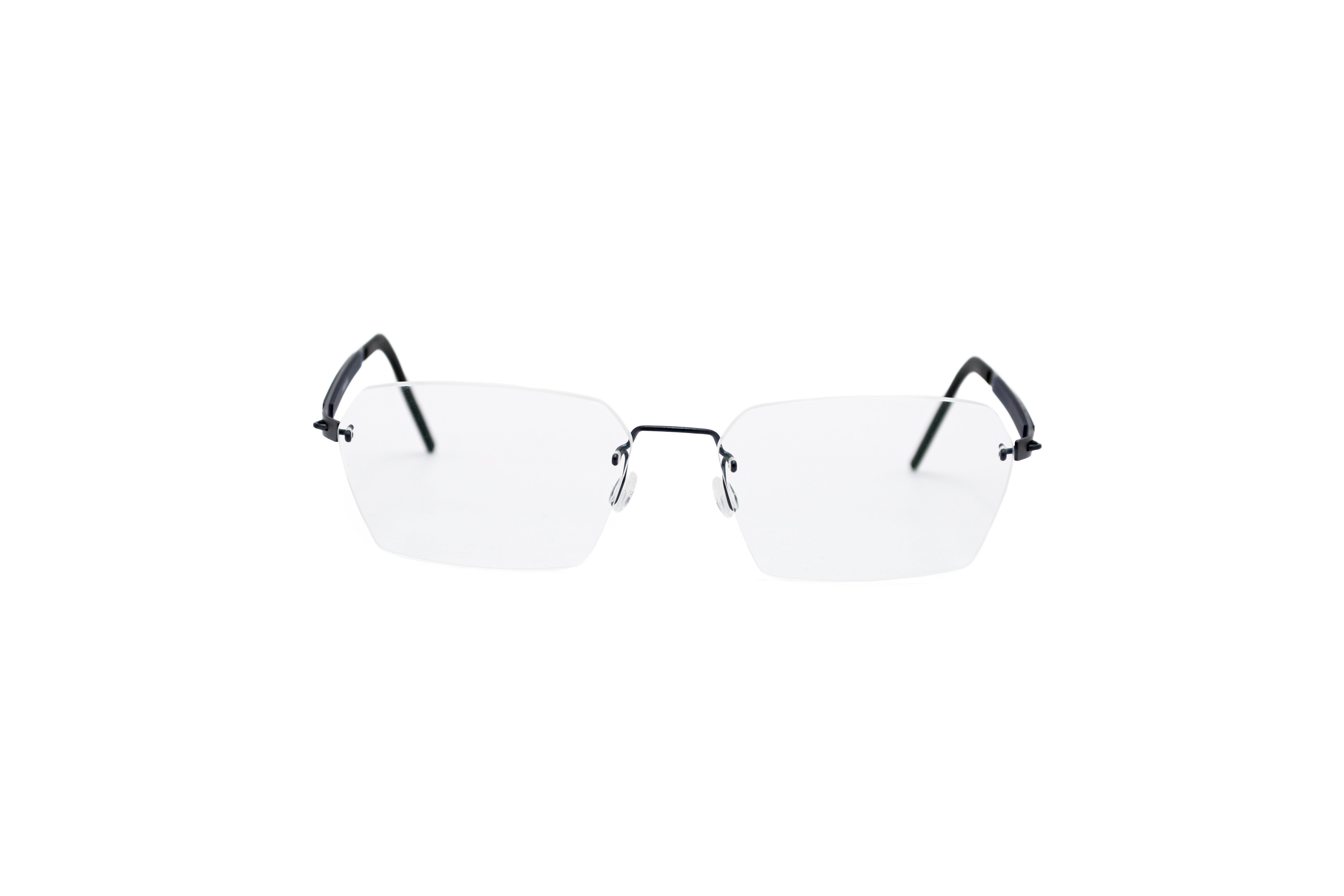 LINDBERG SPI-2506 Optical Frame | Luxury designer eyeglasses | SpecsBunker India | designer optical eyewear