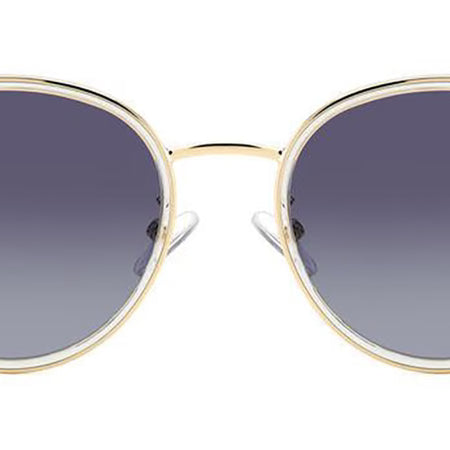 POLORIOD PLD 4173/G/S/X Sunglass