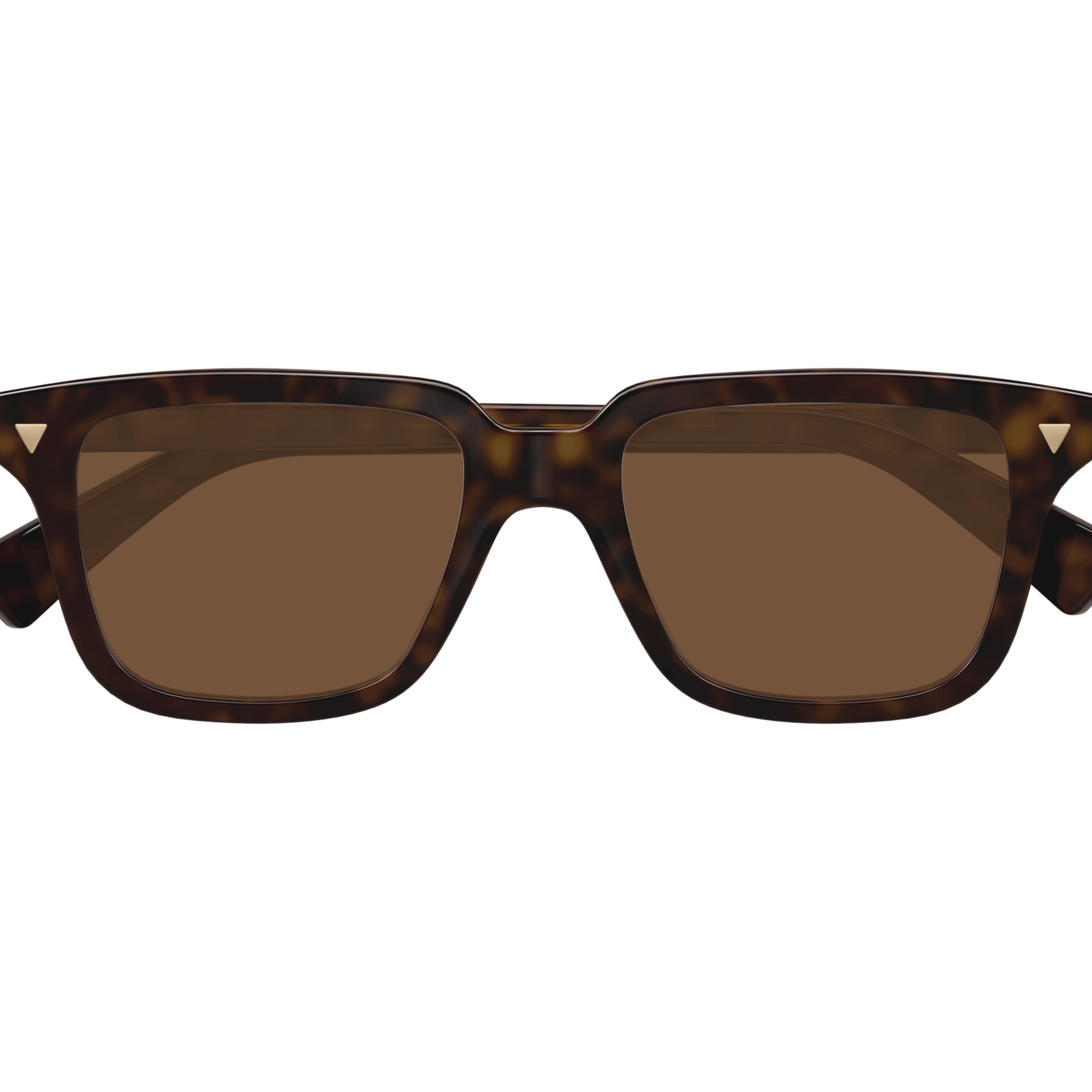 BOTTEGA VENETA BV1363S Sunglass | Premium optical frames | SpecsBunker India | luxury eyeglasses online in India