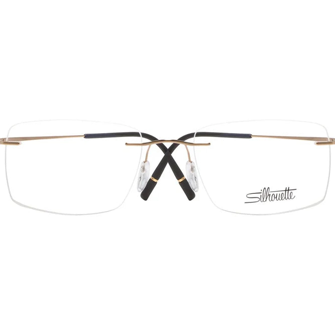 SILHOUETTE 5599/LC Optical Frame