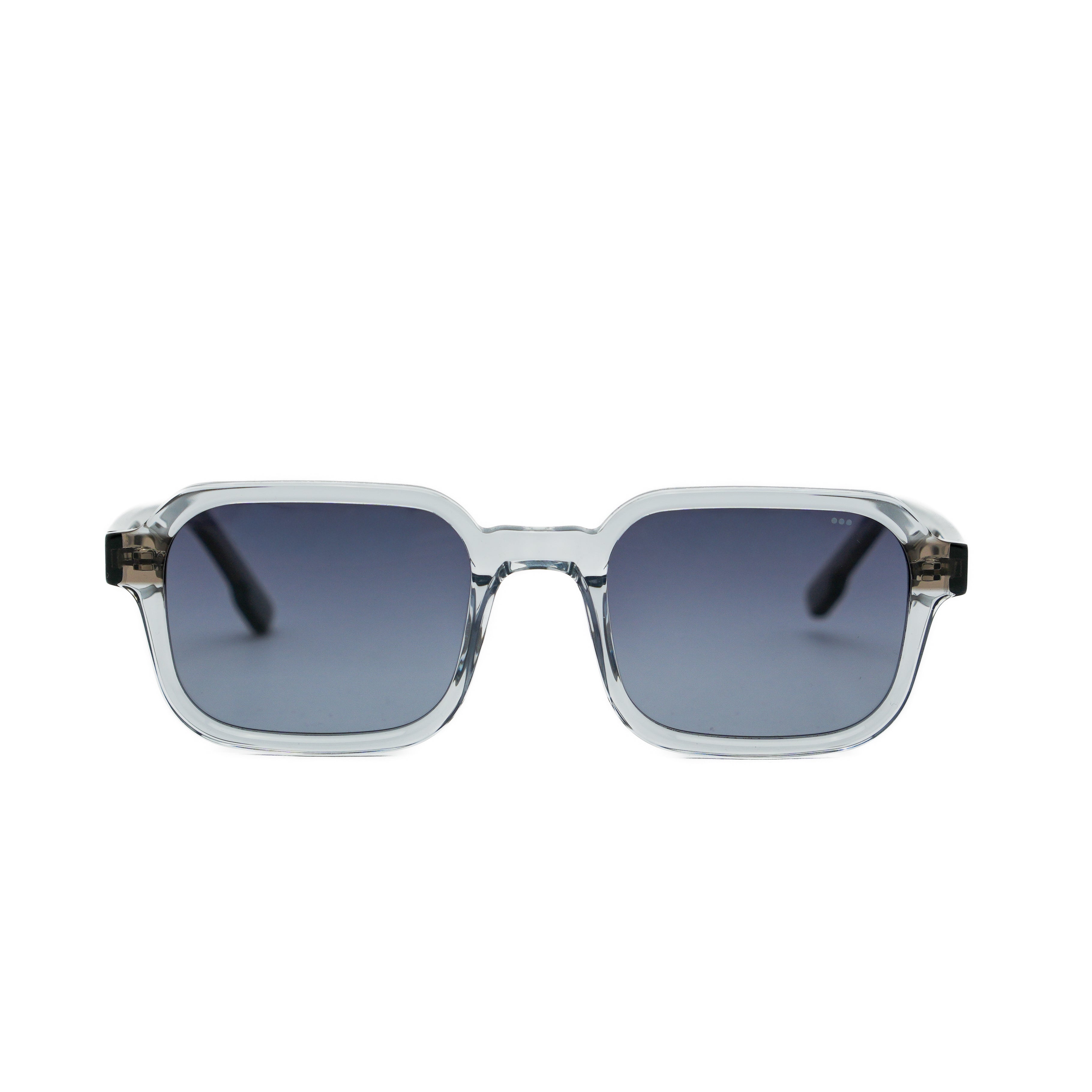 KOMONO NEXT Romeo Sunglass
