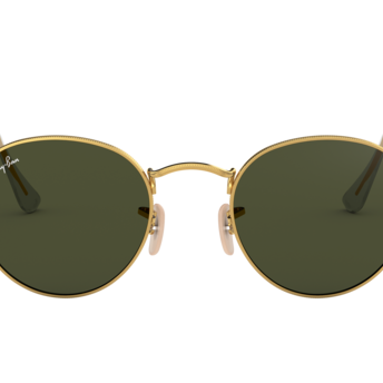 RAY-BAN RB3447 Sunglass | High end optical frames | SpecsBunker India | branded eyeglasses in India