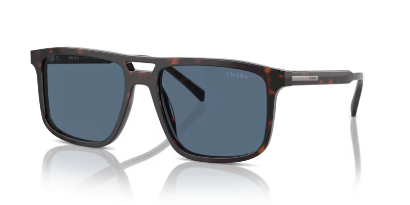 PRADA PR A22S Sunglass