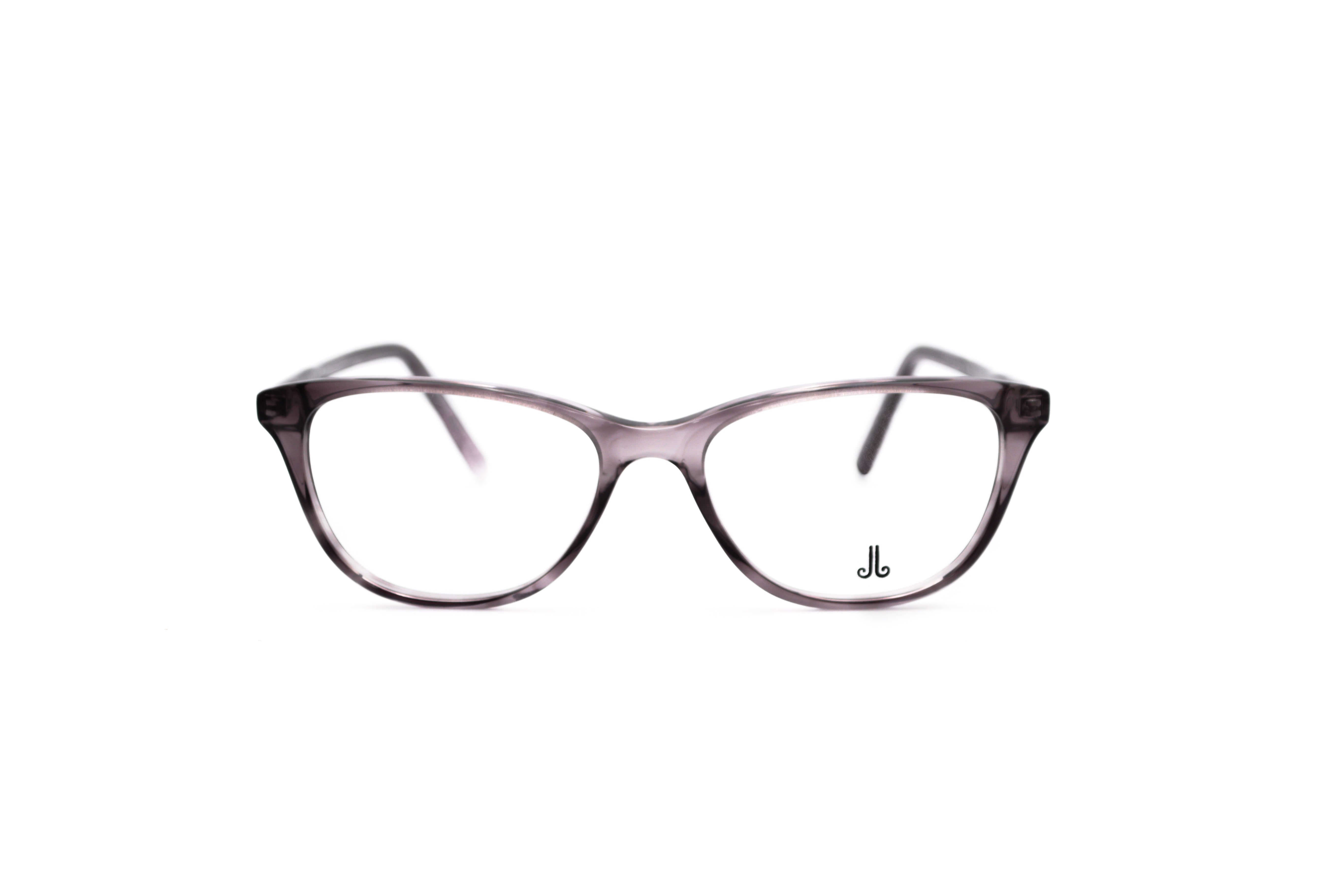 DAVID JONES DJ1841 Optical Frame online in India – designer optical eyewear