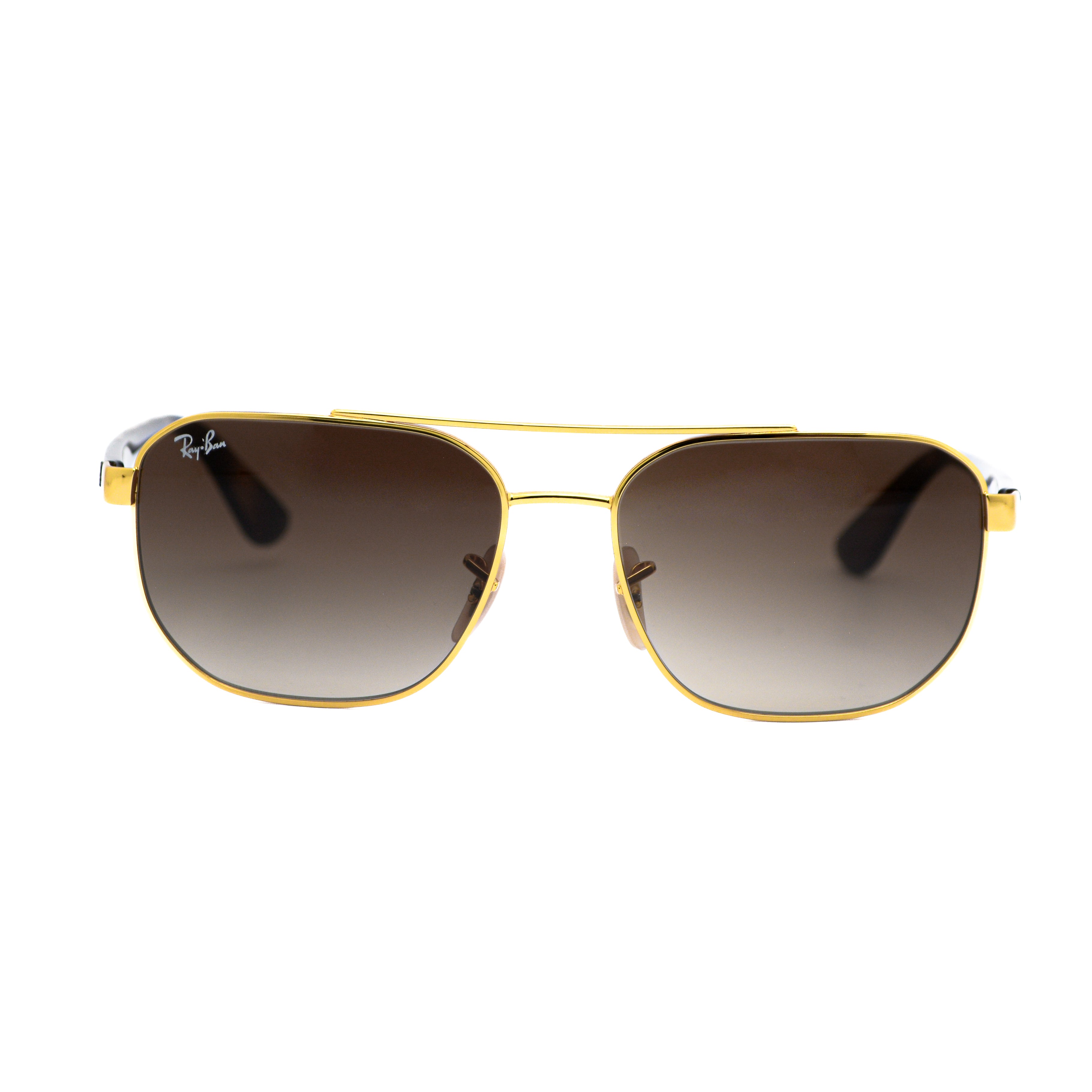 RAY-BAN RB3693I Sunglass | High end optical frames | SpecsBunker India – branded eyeglasses in India