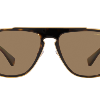 VERSACE VE2199 Sunglass