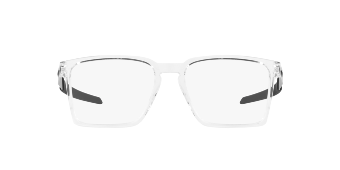 OAKLEY OX8055 Optical Frame online in India – premium eyeglasses for men and women