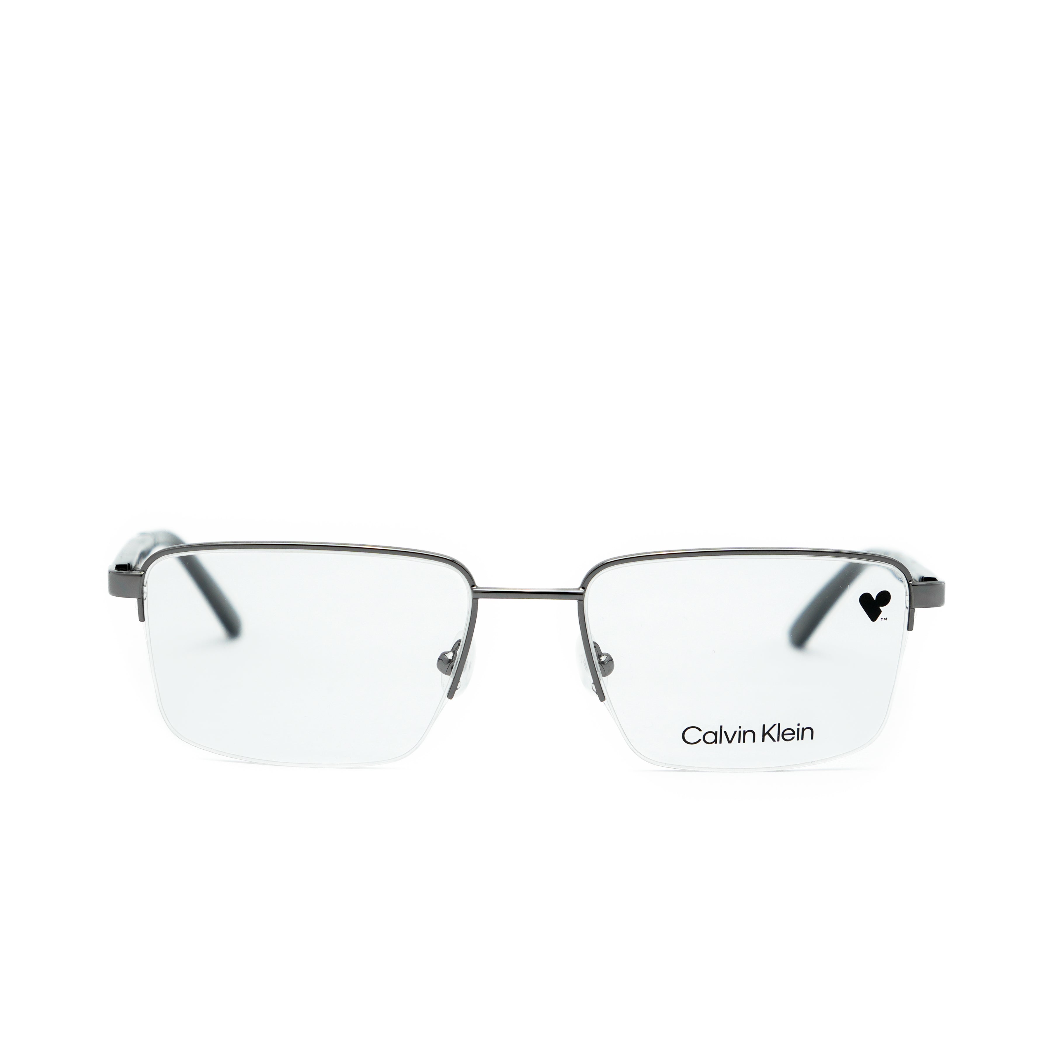 CALVIN KLEIN CK25115I Optical Frame | High end optical frames | SpecsBunker India | branded eyeglasses in India