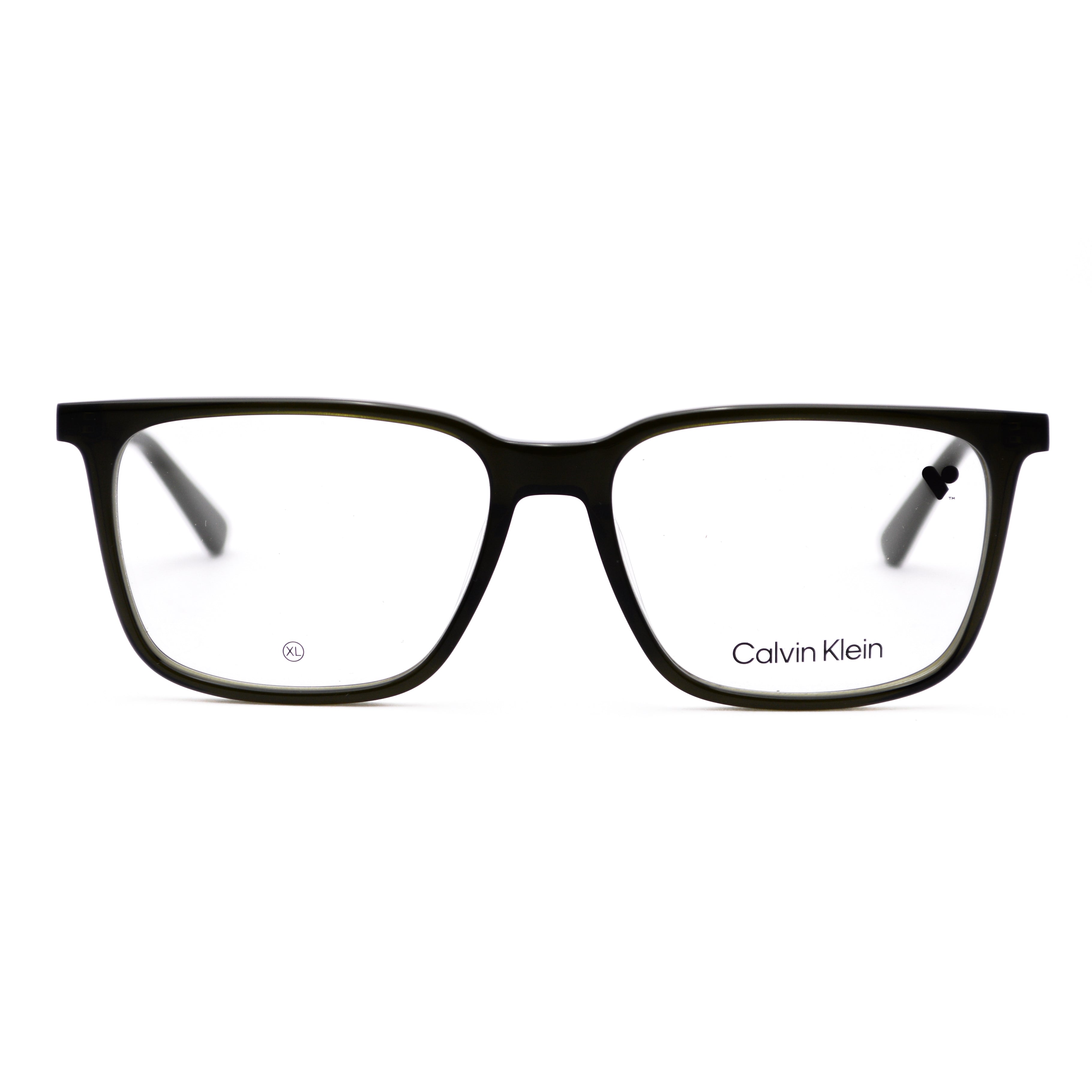 CALVIN KLEIN CK25517 Optical Frame online in India | premium eyeglasses for men and women