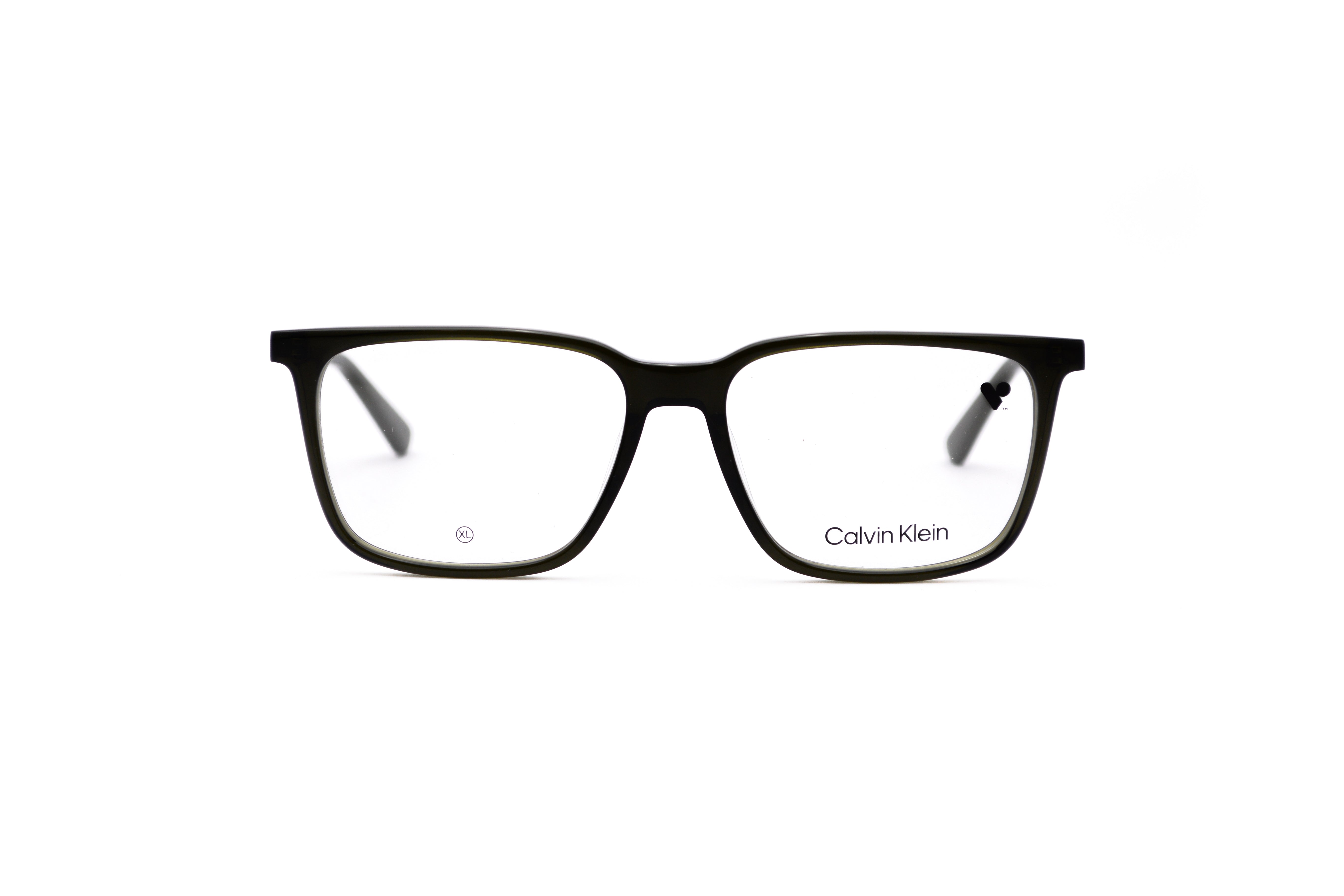 CALVIN KLEIN CK25517 Optical Frame online in India | premium eyeglasses for men and women
