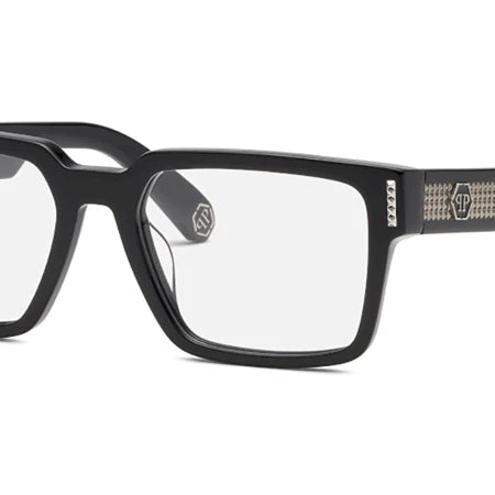 PHILIPP PLEIN VPP193M Optical Frame