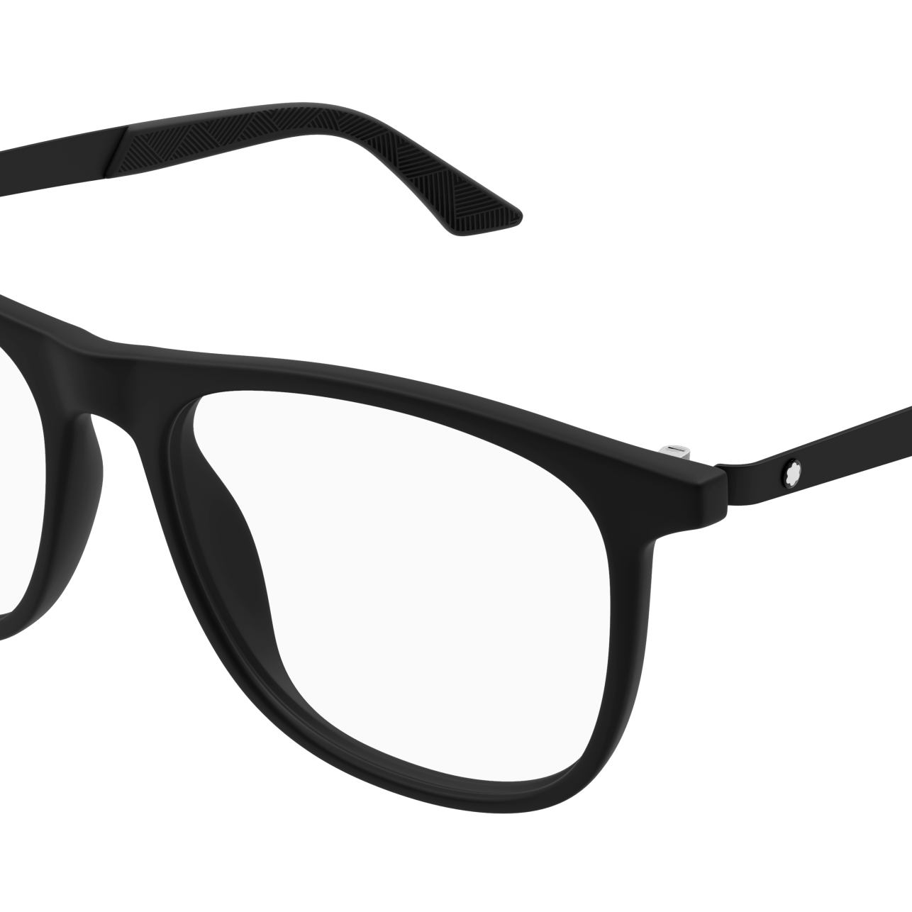 MONTBLANC MB0332O Optical Frame