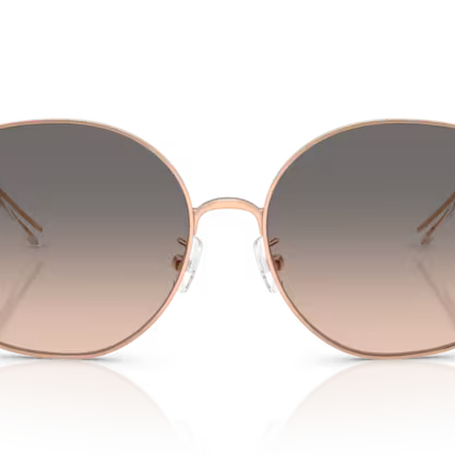TORY BURCH TY6112 Sunglass