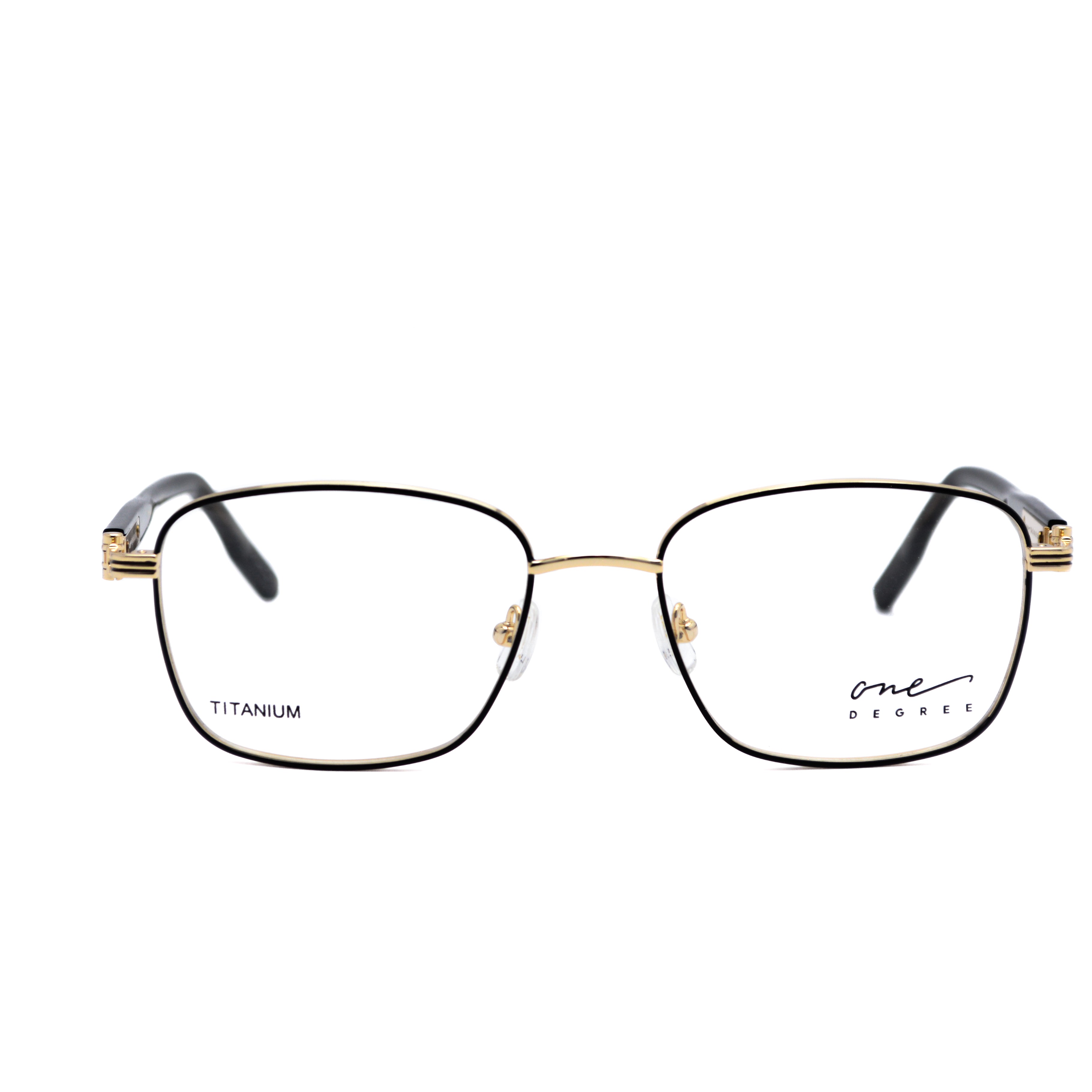 ONE DEGREE OD4007 Optical Frame