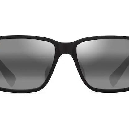 MAUI JIM KUNIAHI AF MJ0688SA Sunglass | Luxury designer sunglasses | SpecsBunker India – designer sunglasses eyewear