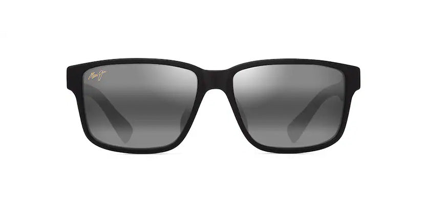 MAUI JIM KUNIAHI AF MJ0688SA Sunglass | Luxury designer sunglasses | SpecsBunker India – designer sunglasses eyewear