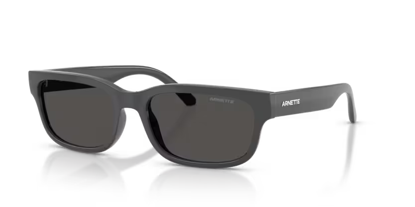 ARNETTE AN4363 Sunglass online in India – branded UV protection shades