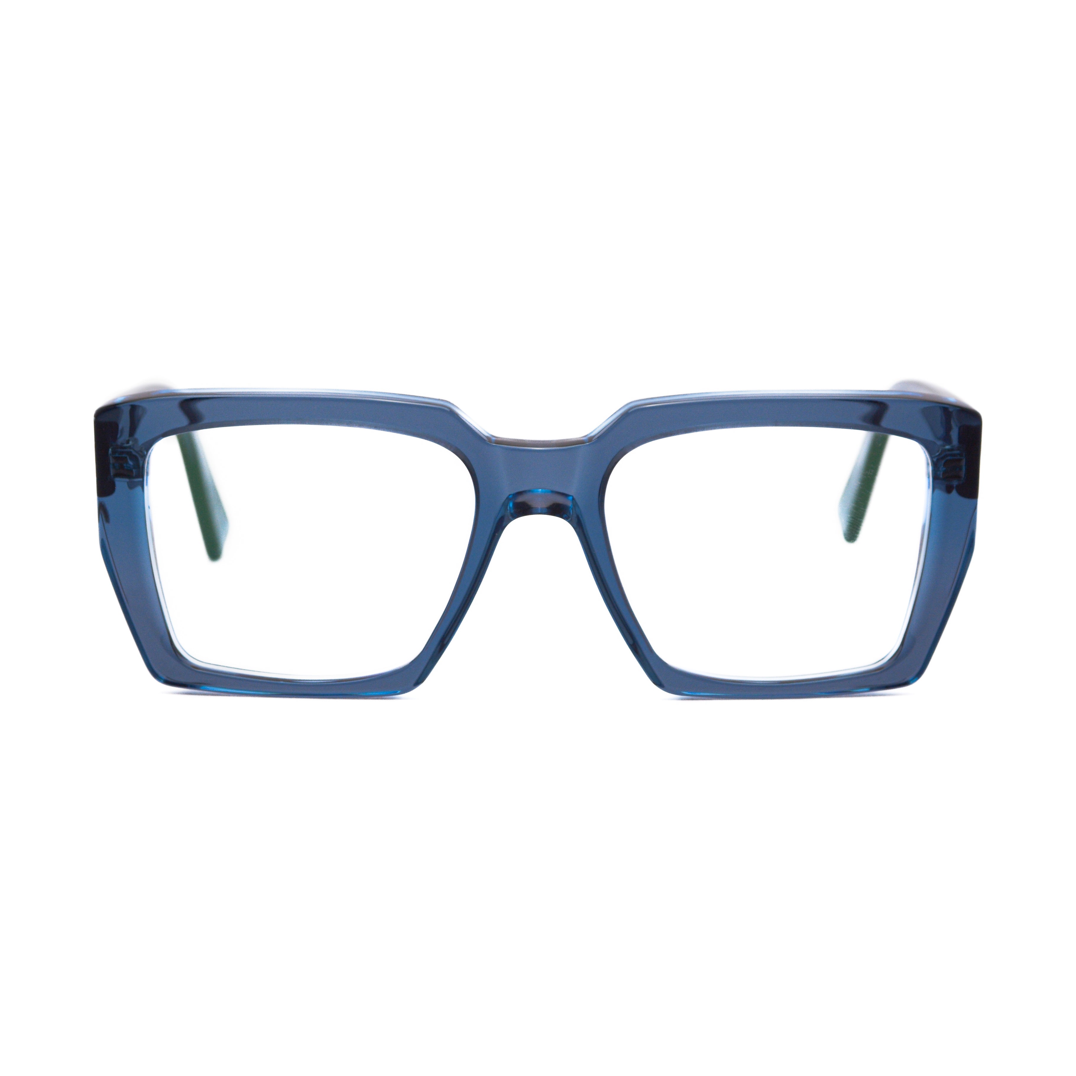 KIRK & KIRK RAY Optical Frame