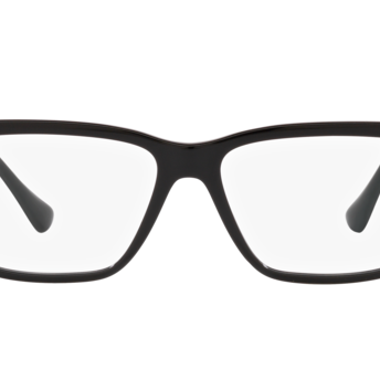 VERSACE VE3328 Optical Frame | Designer sunglasses for men and women | SpecsBunker India – premium sunglasses collection
