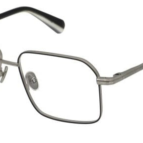 ALL SAINTS ALS3015 Optical Frame online in India – stylish branded spectacles