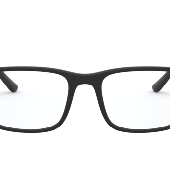 RAY-BAN RX7170I Optical Frame