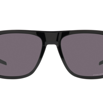 OAKLEY OO9100 Sunglasses