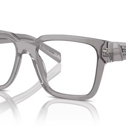 PRADA PR 08ZV Optical Frame