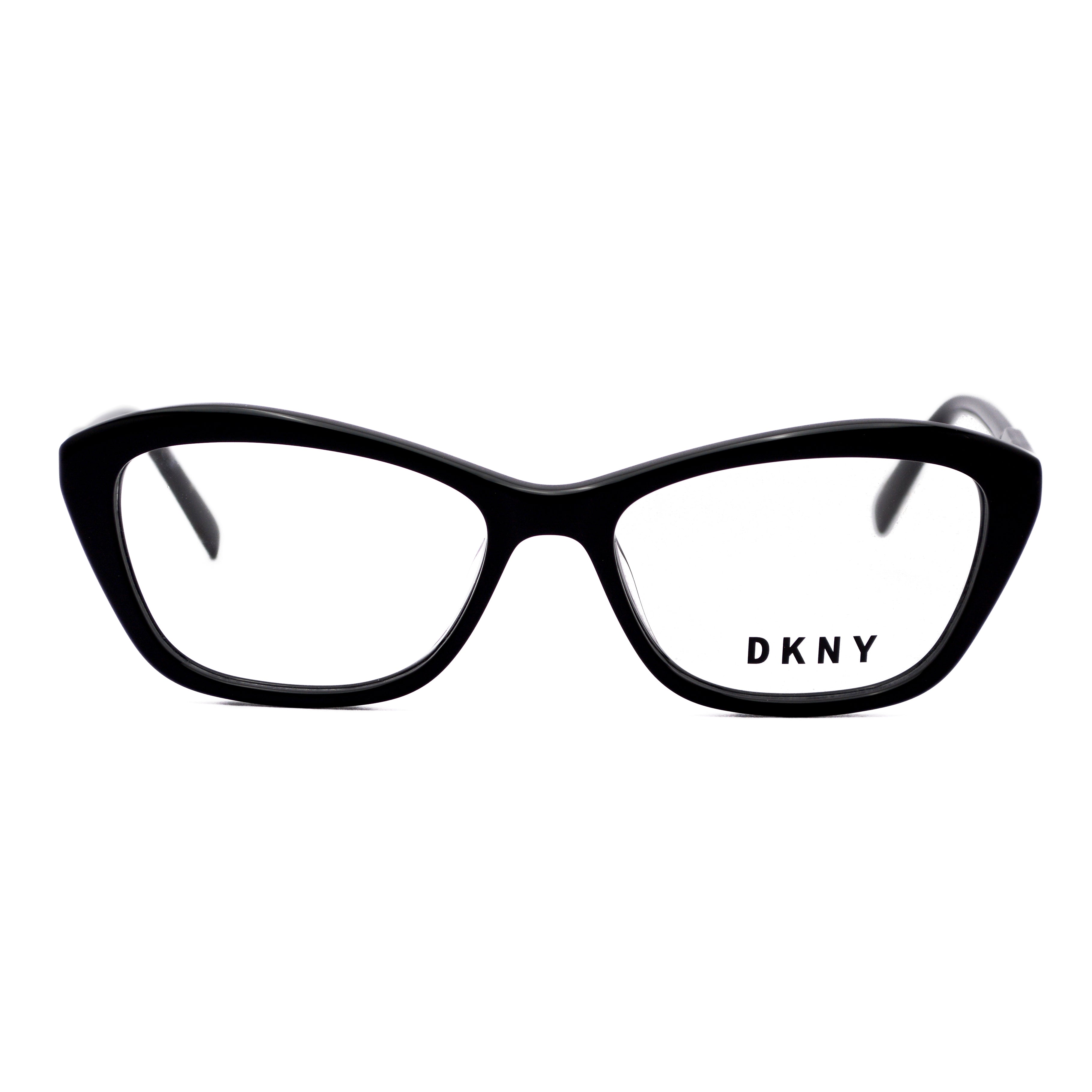DKNY DKNY5042 Optical Frame online in India – premium eyeglasses for men and women