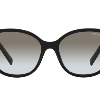 PRADA PR 22ZS Sunglass