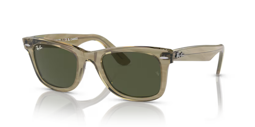 RAY-BAN RB2140 Sunglass