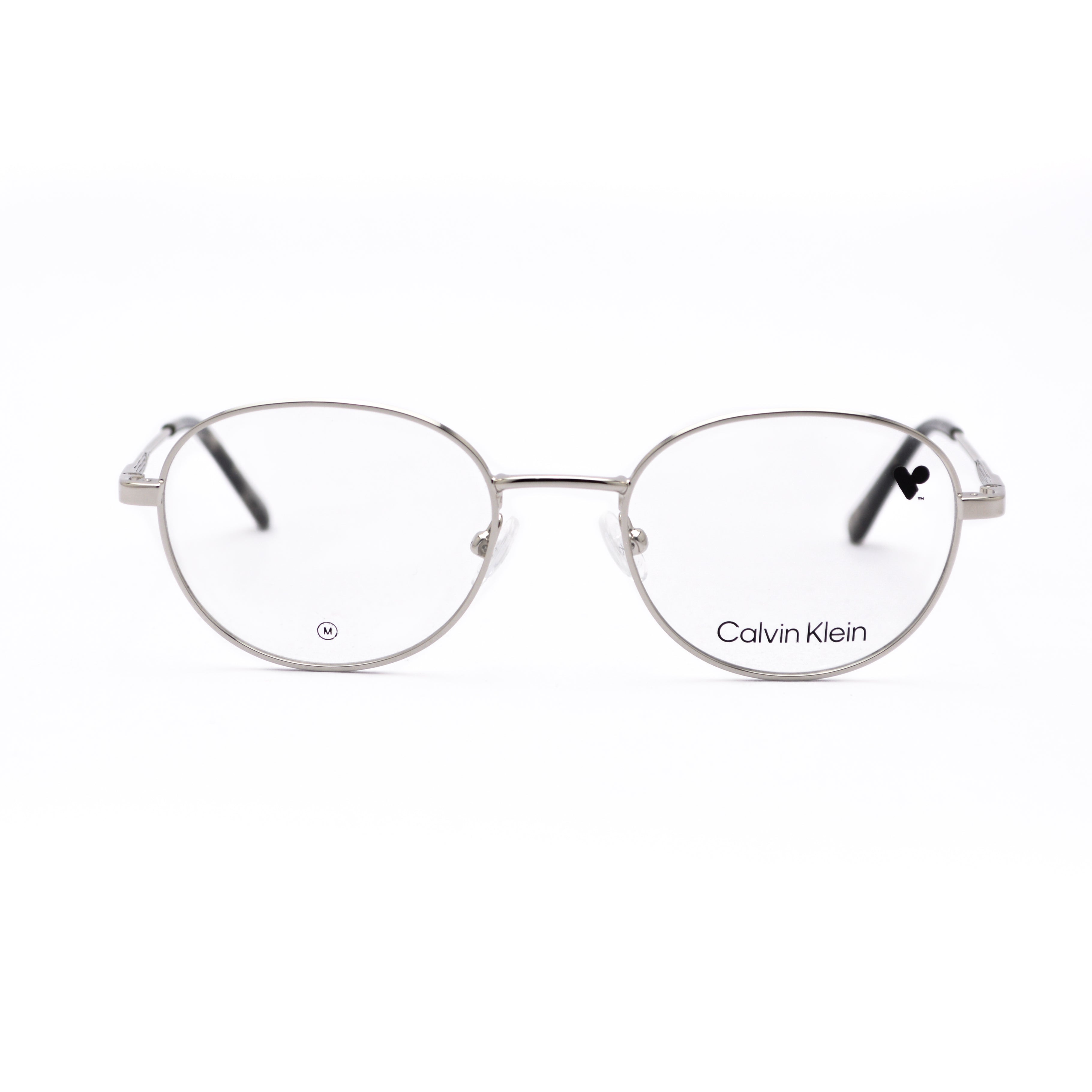 CALVIN KLEIN CK24115 Optical Frame online in India | premium eyeglasses for men and women