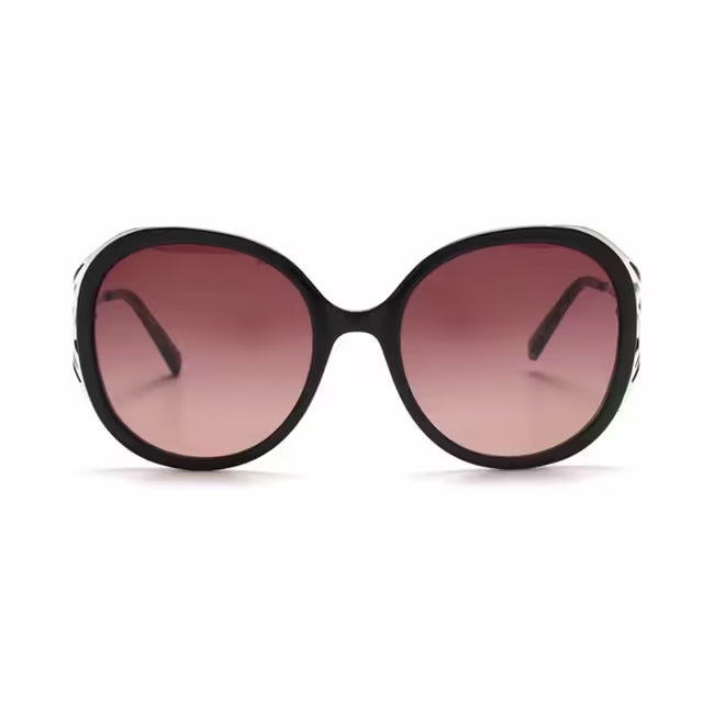 TOMMY HILFIGER TH2593 Sunglass | Luxury designer eyeglasses | SpecsBunker India | designer optical eyewear