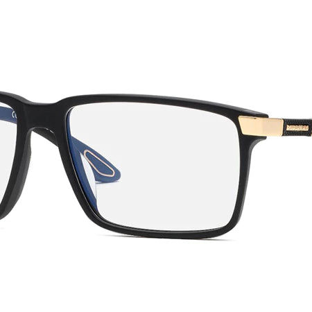 CHOPARD VCH358 Optical Frame