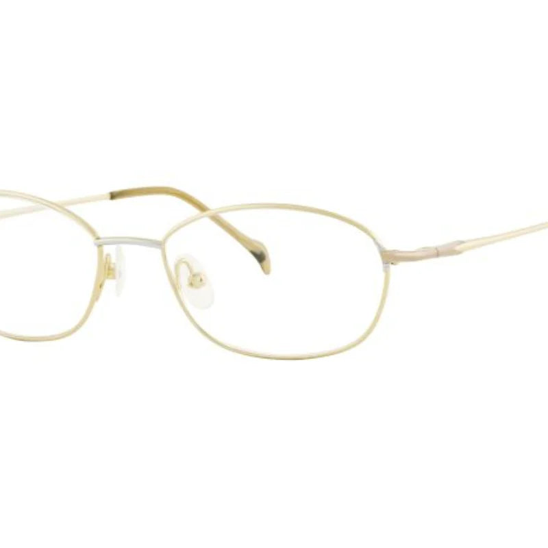 STEPPER SI3124 Optical Frame