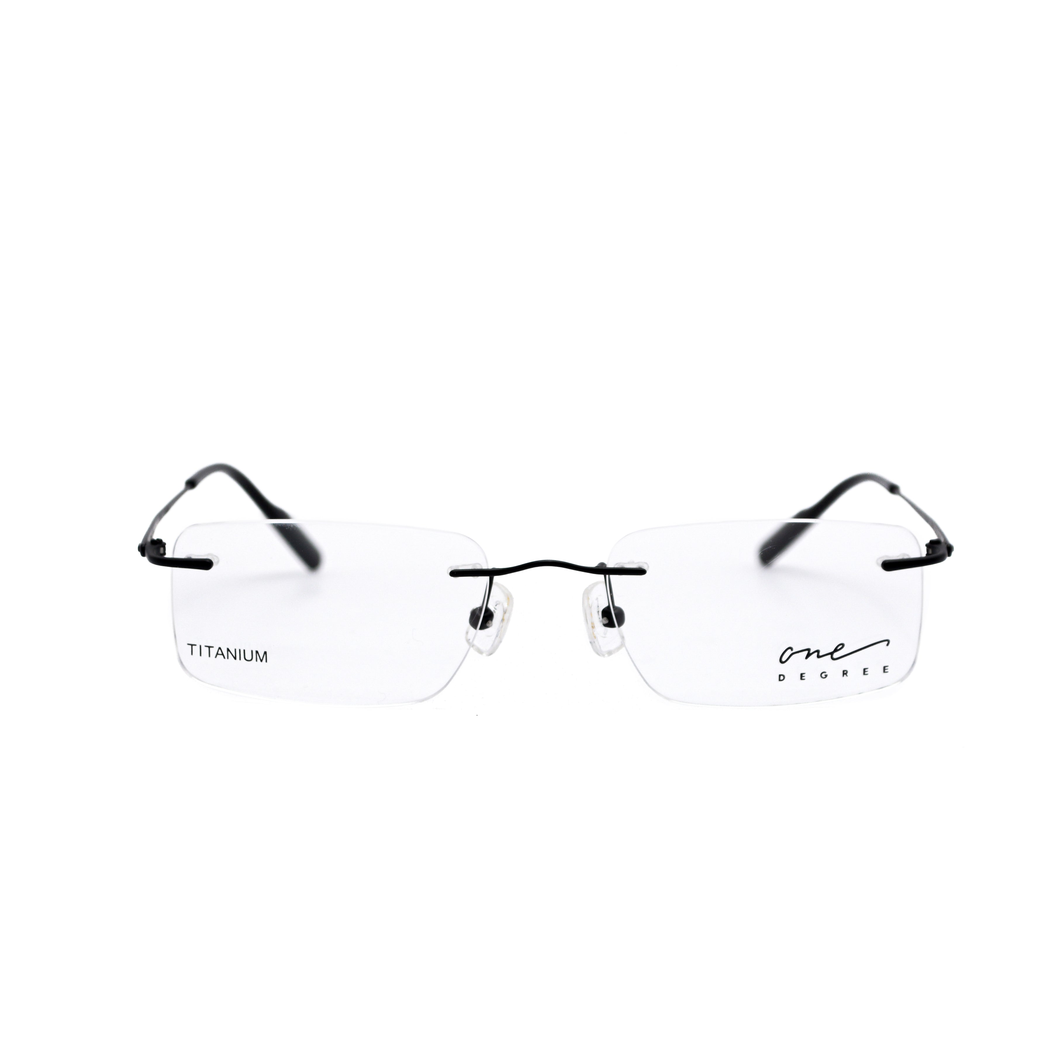 ONE DEGREE OD6002 Optical Frame