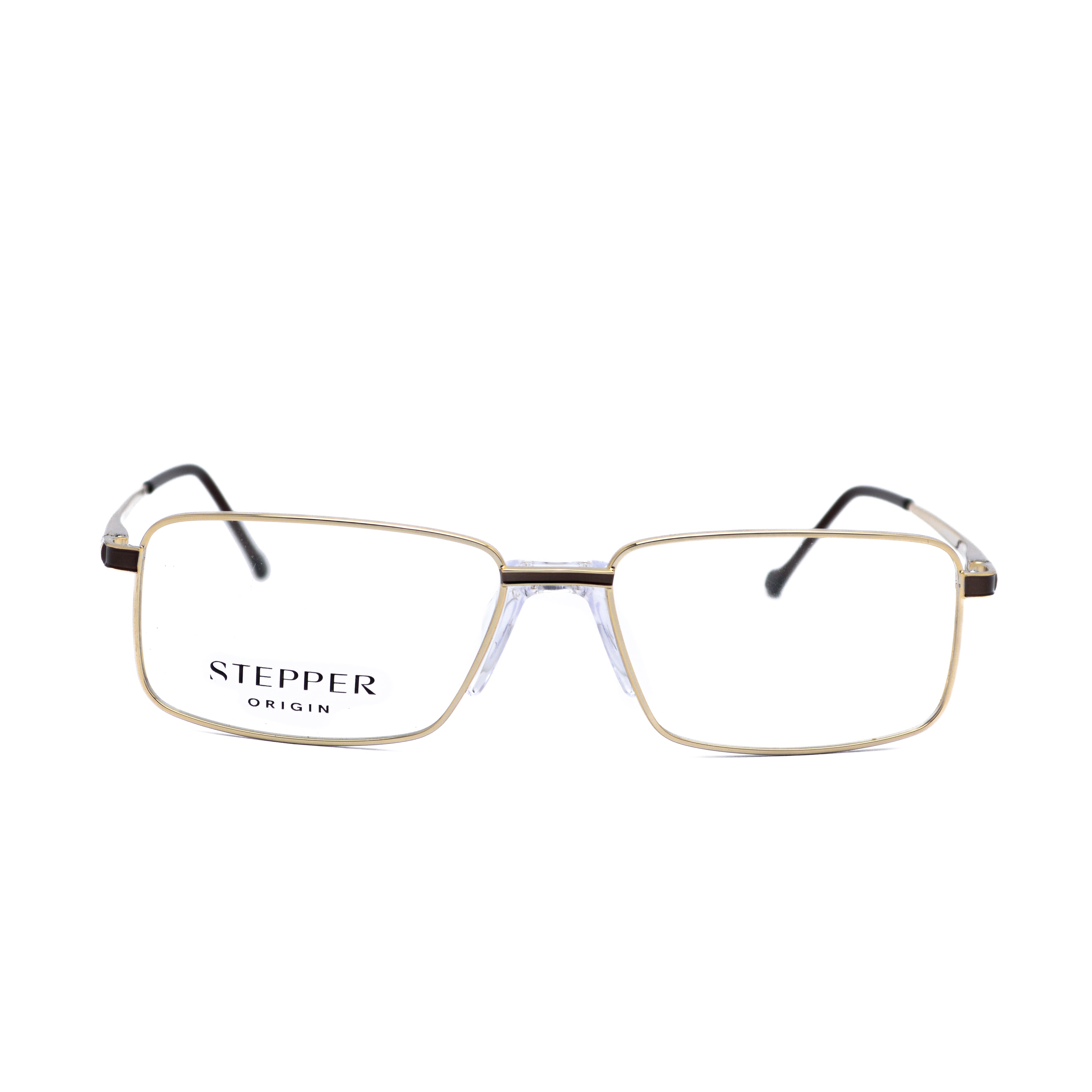 STEPPER SF1007 Optical Frame | High end optical frames | SpecsBunker India | branded eyeglasses in India