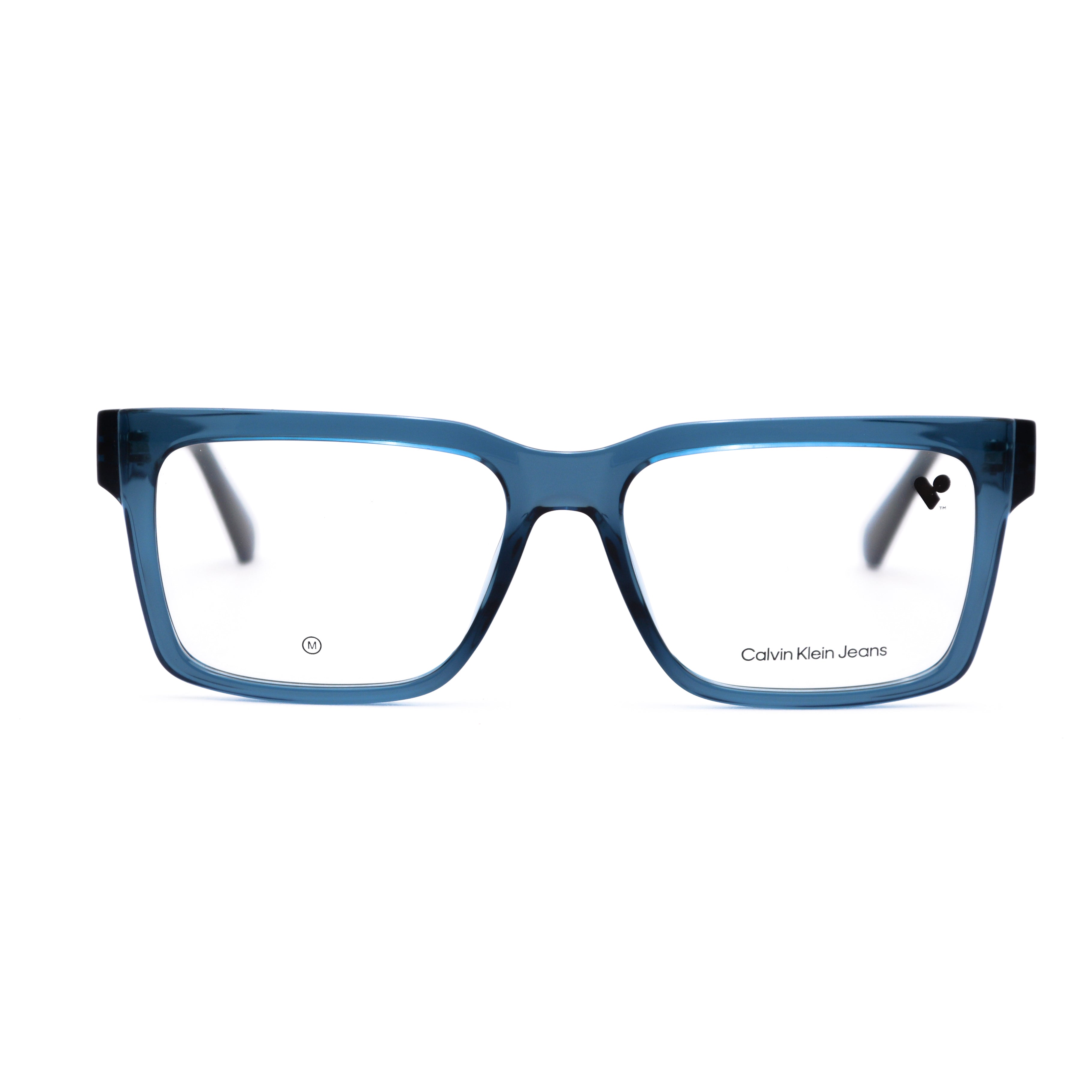 CALVIN KLEIN JEANS CKJ23626 Optical Frame online in India | designer optical eyewear